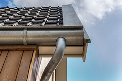Robert Koelewijn Fotografie 250425 HR (19).jpg